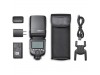 Godox Speedlite V860III TTL Li-Ion Flash Kit for Sony Cameras